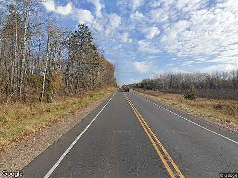 N2780 County Rd F, Weyerhaeuser, WI 54895