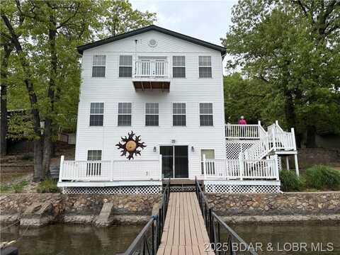 32313 Georgetown Road, Gravois Mills, MO 65037
