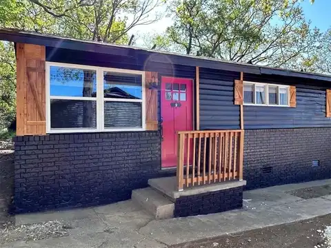 1840 W Kaywood LN Unit #9, Fayetteville, AR 72701