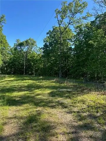 Reedham LN, Bella Vista, AR 72715