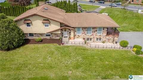 1650 Easton Road, Hellertown, PA 18055
