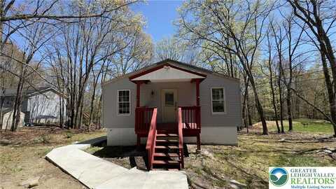 194 Murphy Circle, Lehman Twp, PA 18324