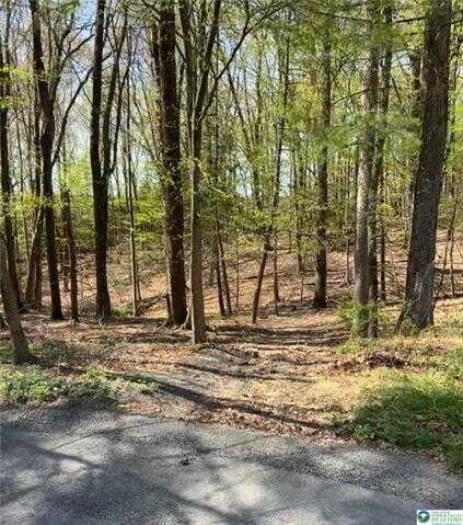 9 Forest Drive, Chestnuthill, PA 18353