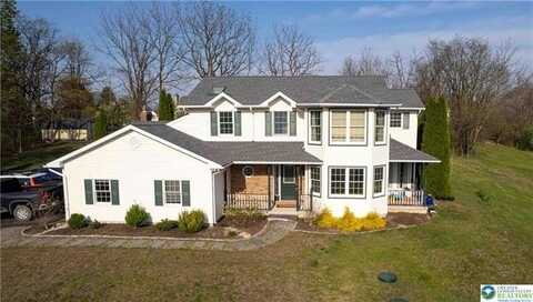 766 South Dogwood Road, Lehigh, PA 18088