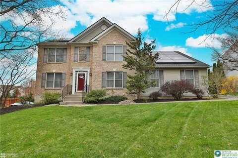 7200 Periwinkle Drive, Macungie, PA 18062