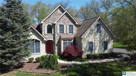 415 Colver Road, Bushkill, PA 18064