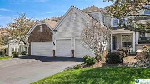 5220 Blue Sky Drive, White Hall, PA 18069