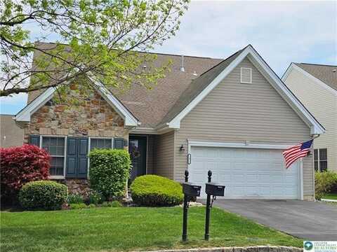 7 Inverness Lane, Palmer, PA 18045