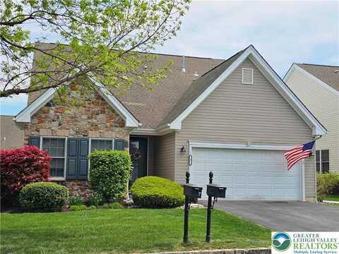 7 Inverness Lane, Palmer, PA 18045