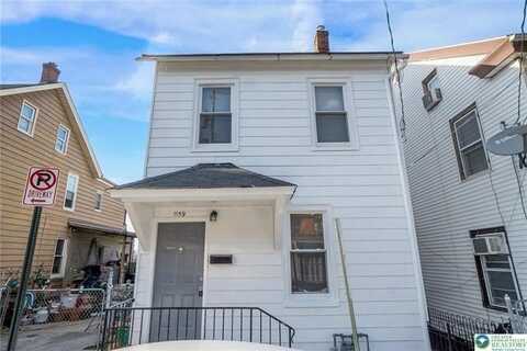 1159 Mechanic Street, Bethlehem, PA 18015