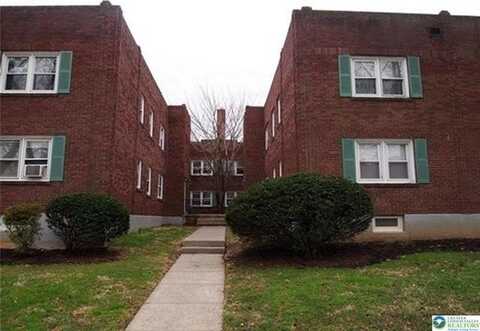 2228 West Allen Street, Allentown, PA 18104