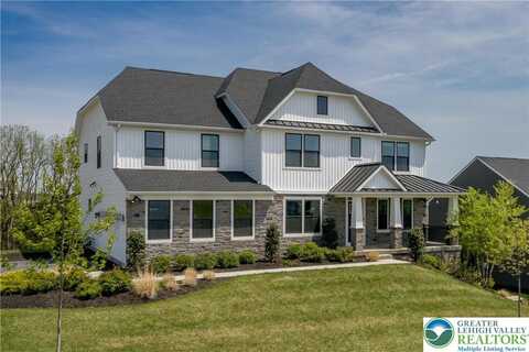 1405 Watson Run, Macungie, PA 18051