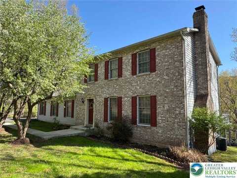 91 Alpine Drive, Jim Thorpe Boro, PA 18229