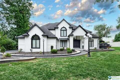 1231 Oakside Drive, Hanover, PA 18017