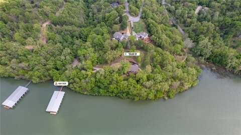 9431 Vail DR, Rogers, AR 72756