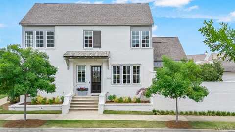 7979 Portman Street, Montgomery, AL 36116