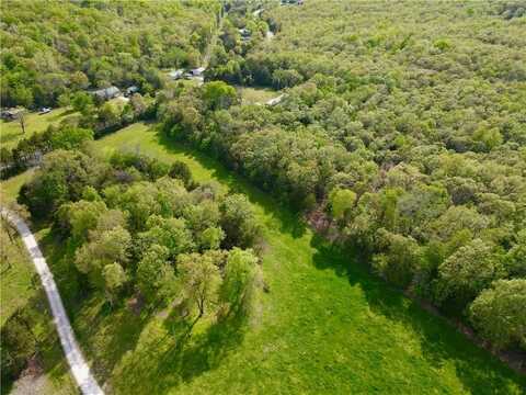 0000 Dunkard RD, Harrison, AR 72601