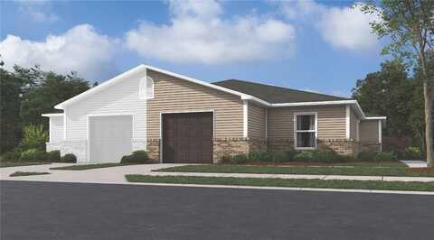 6511 NW Gregory ST, Bentonville, AR 72713