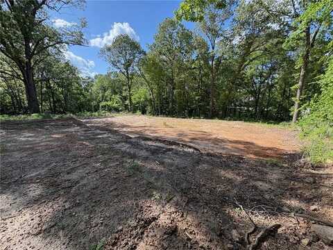 1760 Lacy LN, Harrison, AR 72601
