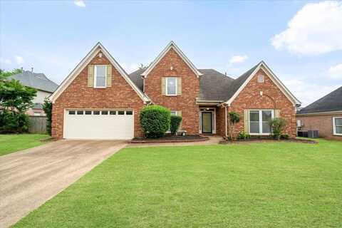 2024 WIRILY, Memphis, TN 38016