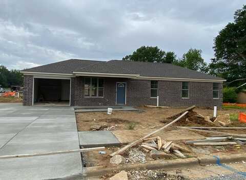 3119 ARGOT, Memphis, TN 38118