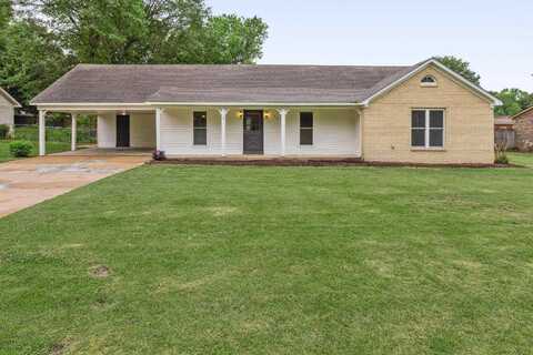 309 FLORENCEWOOD, Collierville, TN 38017