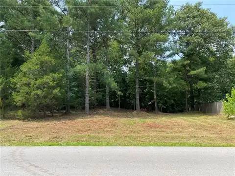 7 Stirling DR, Bella Vista, AR 72715