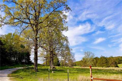 0 Dunkard RD, Harrison, AR 72601