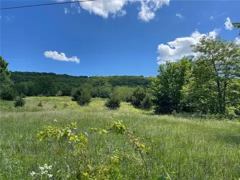 CR 425, Berryville, AR 72616