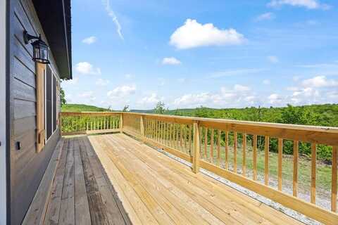 10734 Wooton, West Fork, AR 72774