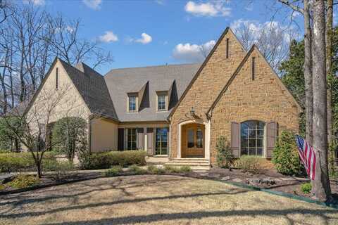 2307 KIMBROUGH WOODS, Germantown, TN 38139