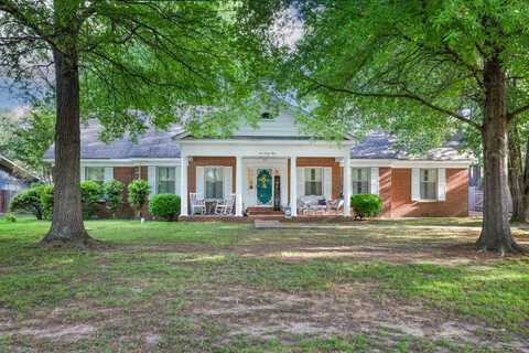 594 TALLEY, Covington, TN 38019