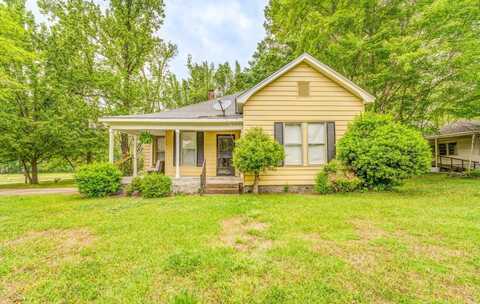 20 CROSSETT, Moscow, TN 38057