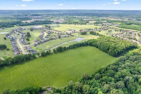 235 FAIROAKS, Oakland, TN 38060