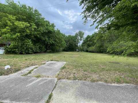 226 CHELSEA, Memphis, TN 38107