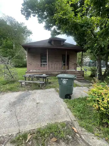 506 N SIXTH, Memphis, TN 38105