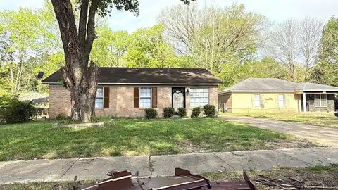 3685 MOCCASIN, Memphis, TN 38109