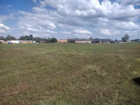 01 ENOCH, Savannah, TN 38372