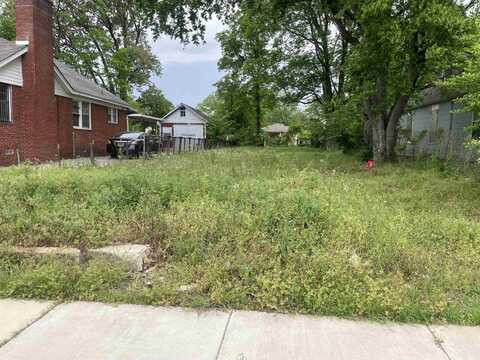 688 LOONEY, Memphis, TN 38107