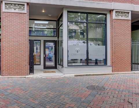 95 S MAIN, Memphis, TN 38103