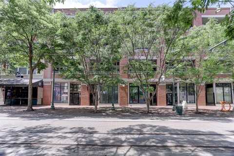 95 S MAIN, Memphis, TN 38103