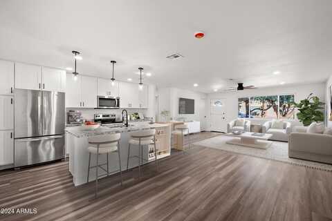 1173 E CORDOVA Avenue, Casa Grande, AZ 85122