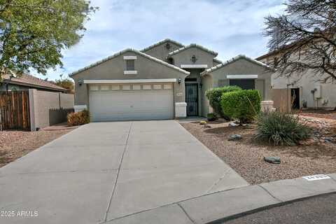 34365 N BARZONA Trail, San Tan Valley, AZ 85143