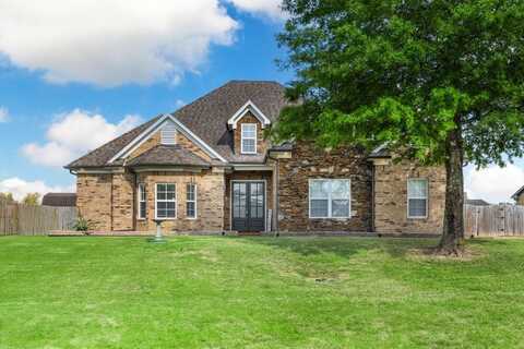 162 HARPER, Atoka, TN 38004