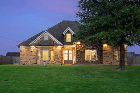 162 HARPER, Atoka, TN 38004