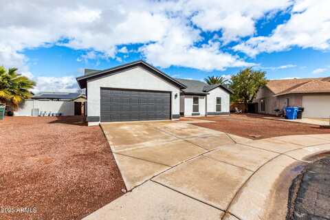 16422 S 45TH Place, Phoenix, AZ 85048