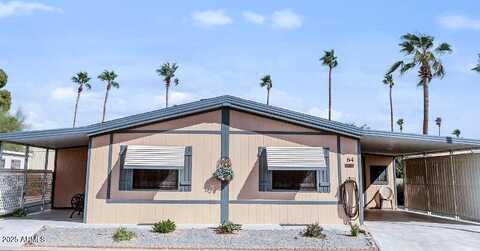 9302 E BROADWAY Road, Mesa, AZ 85208