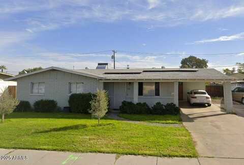 299 N COMANCHE Drive, Chandler, AZ 85224