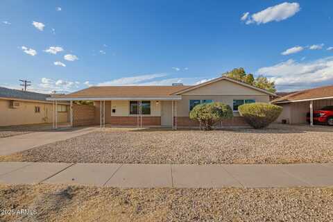 3632 W MARIPOSA Street, Phoenix, AZ 85019