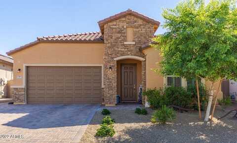 10148 W ANGELS Lane, Peoria, AZ 85383